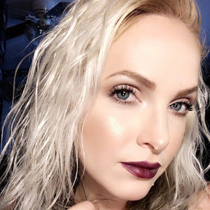 Meet your Posher, Arleena